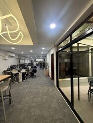 Beach Road (D7), Office #608441461